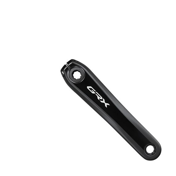Groupe SHIMANO GRX RX827 Di2 1x12V - Image 6
