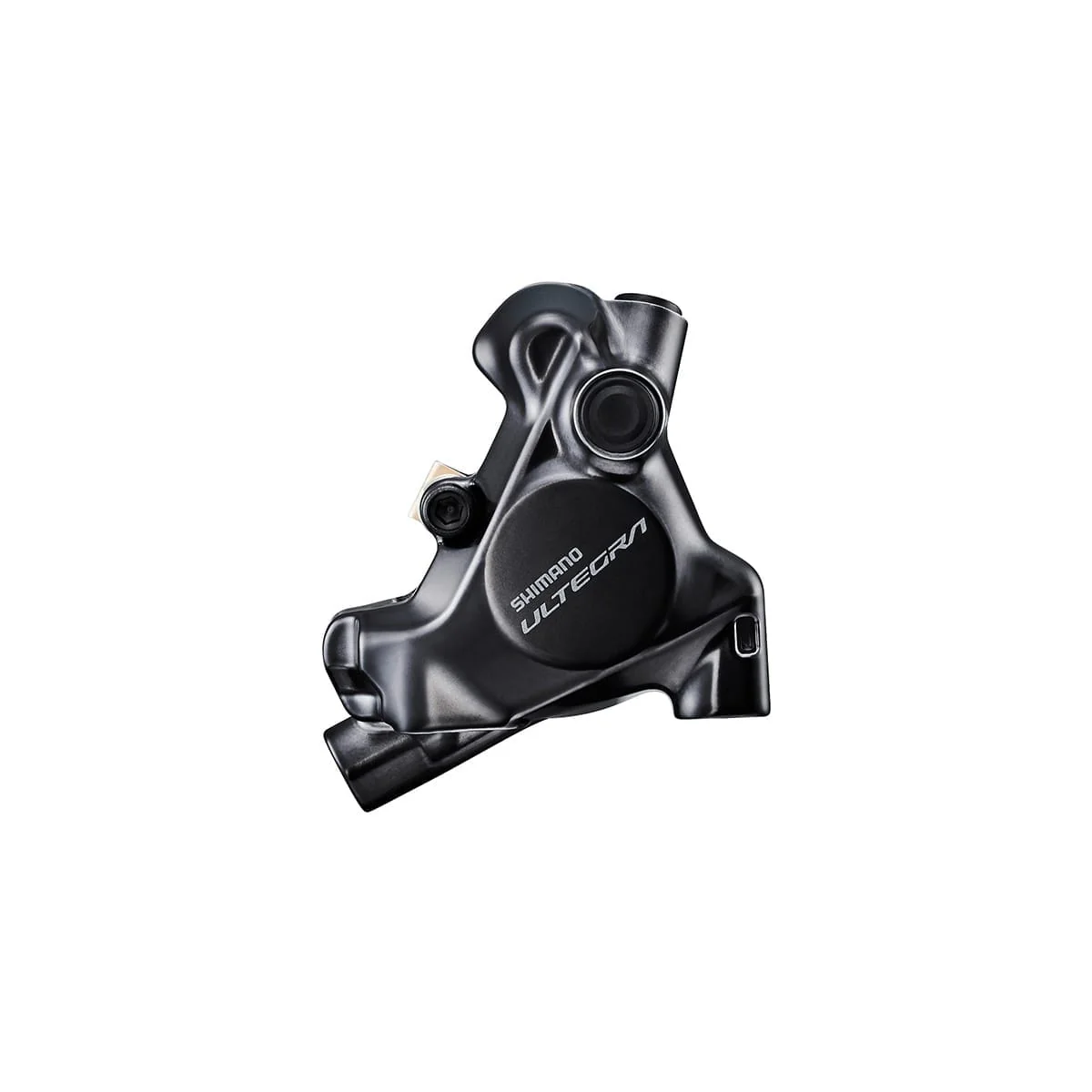 Groupe SHIMANO ULTEGRA Di2 R8170 2x12V - Image 9