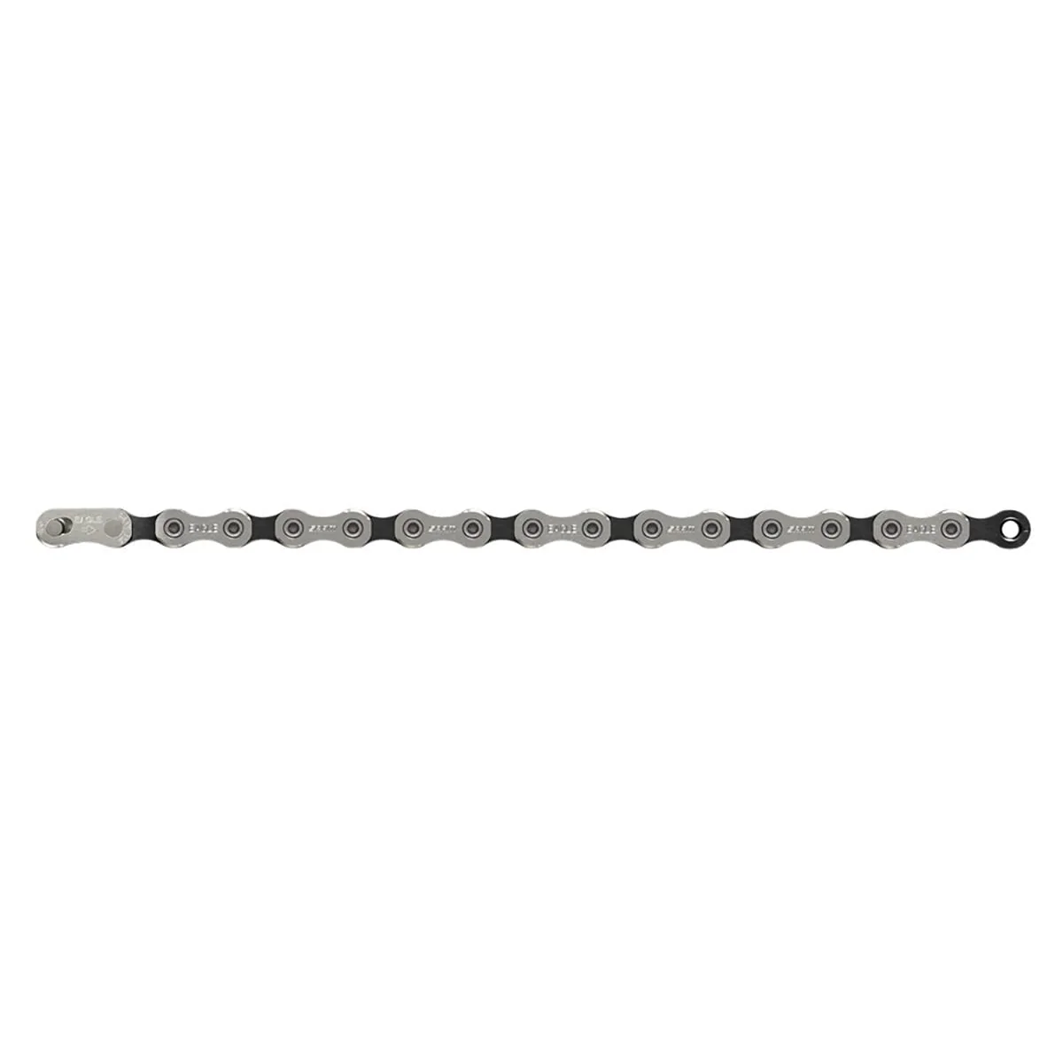 Groupe SRAM GX EAGLE 12V Mono DUB BOOST 32 Dents 10/52 - Image 3