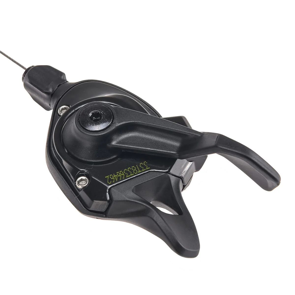 Groupe SRAM NX EAGLE 12V Mono DUB BOOST 32 Dents 11/50 - Image 3