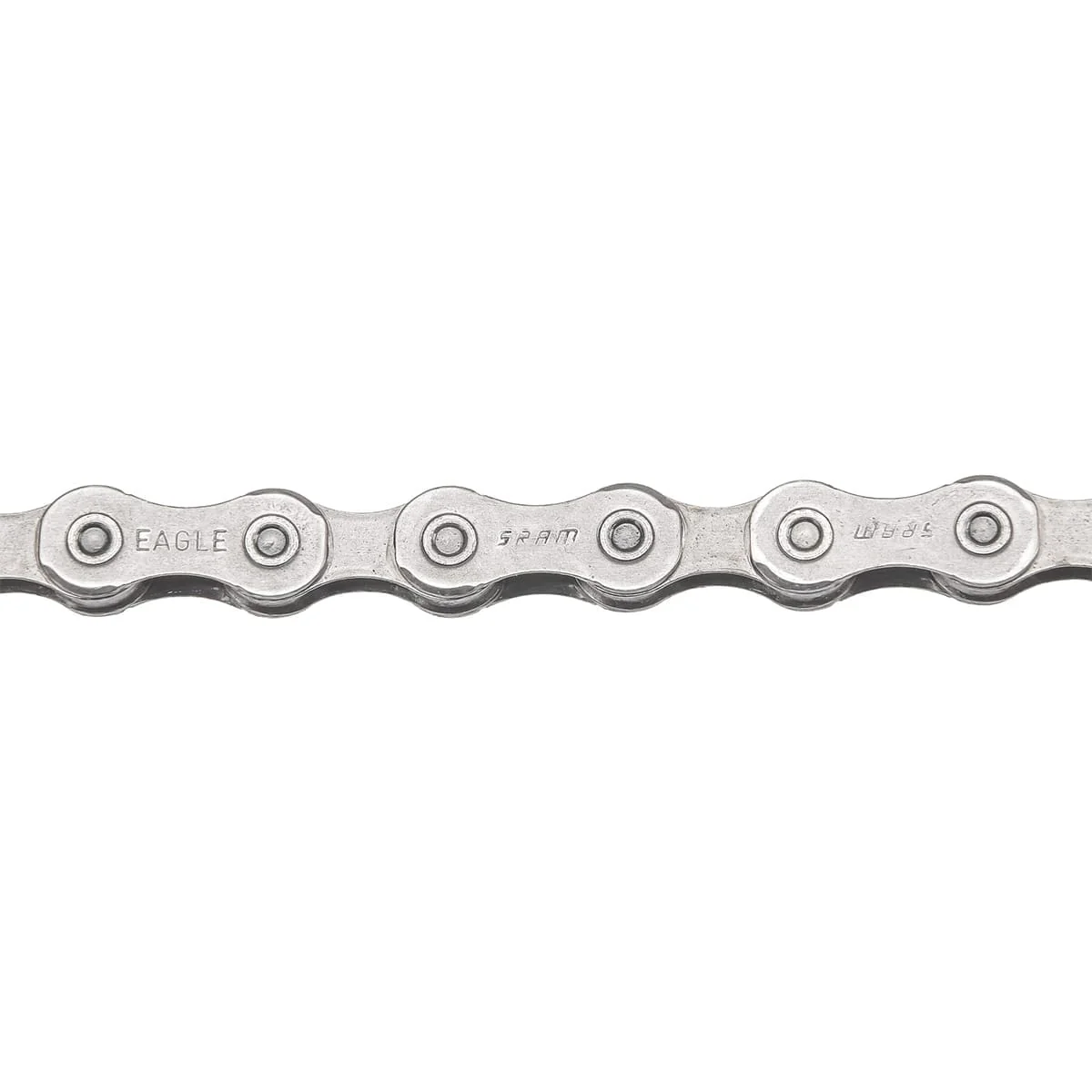 Groupe SRAM NX EAGLE 12V Mono DUB BOOST 32 Dents 11/50 - Image 6