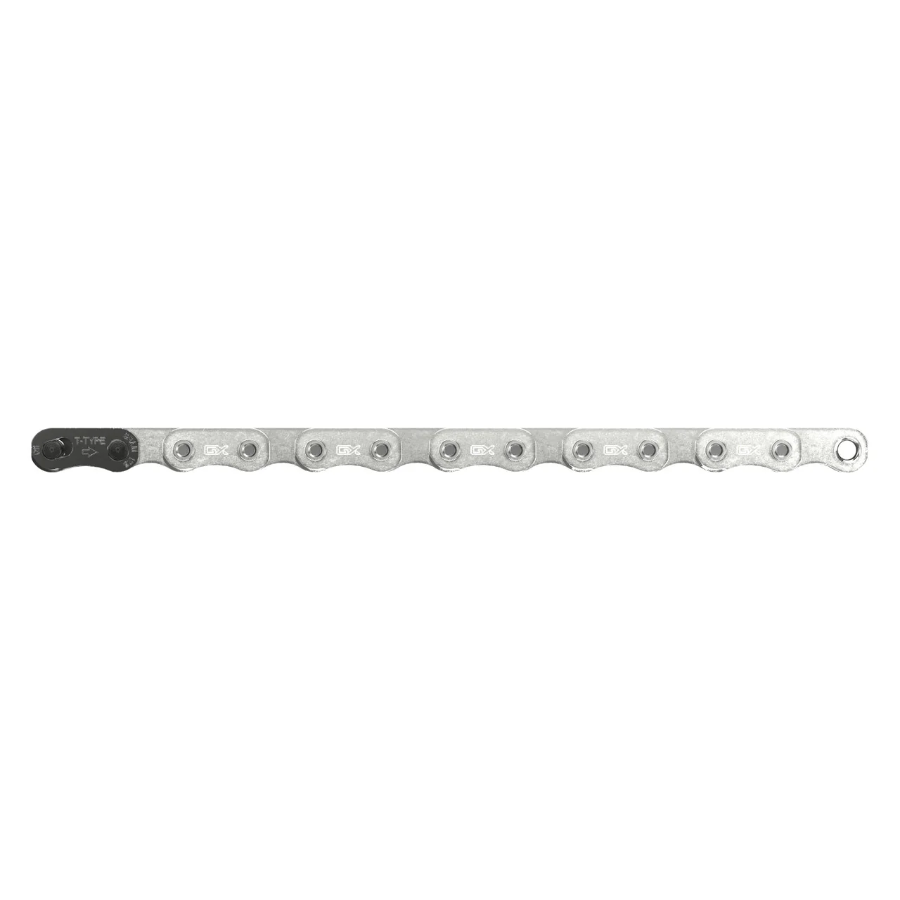 Groupe SRAM GX EAGLE E-MTB 104BCD AXS T-Type 36 DTS Clip-on 10/52 USB-C - Image 5
