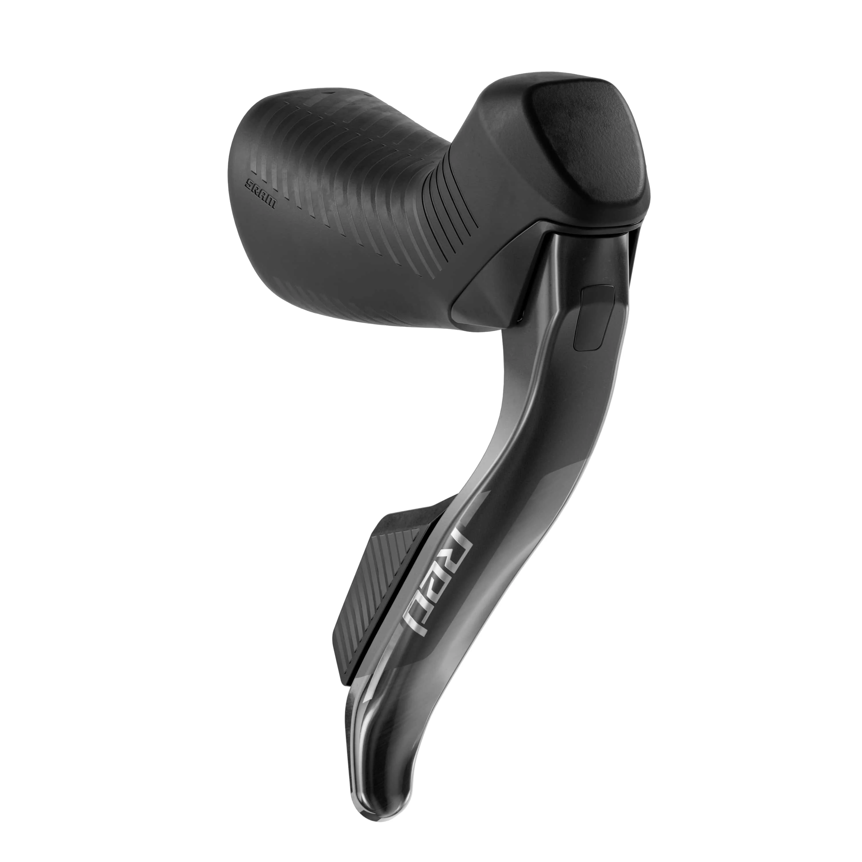 Groupe Complet 13V SRAM RED AXS XPLR E1 - Image 2