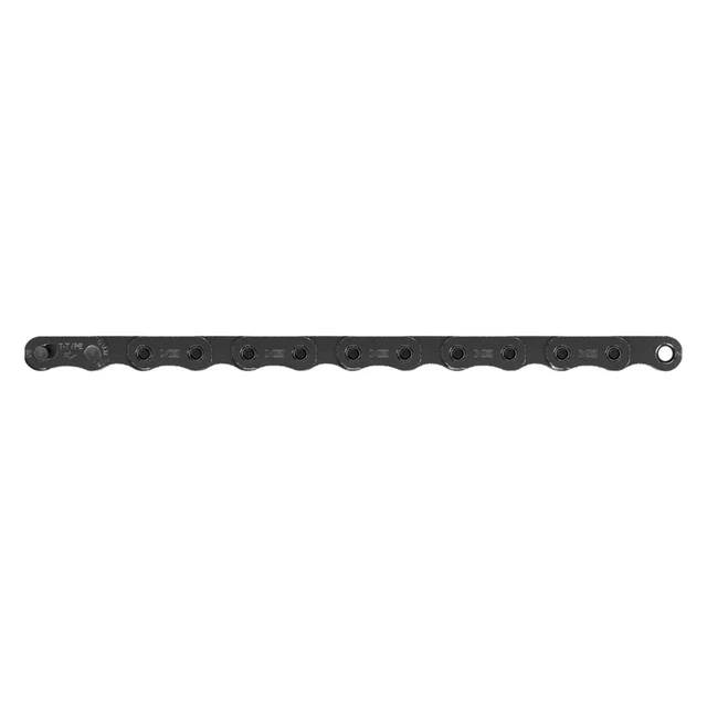Groupe SRAM X0 EAGLE E-MTB BROSE ISIS AXS T-TYPE 36 Dents CLIP-ON 10/52 USB-C - Image 5