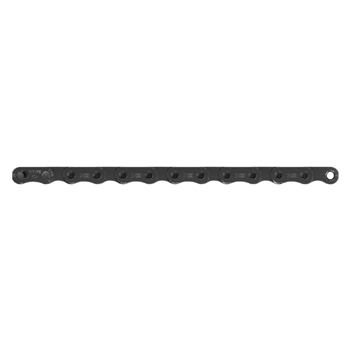 Groupe SRAM X0 EAGLE T-TYPE AXS Q174 DUB Wide 32 Dents 10/52 V2 - Image 6
