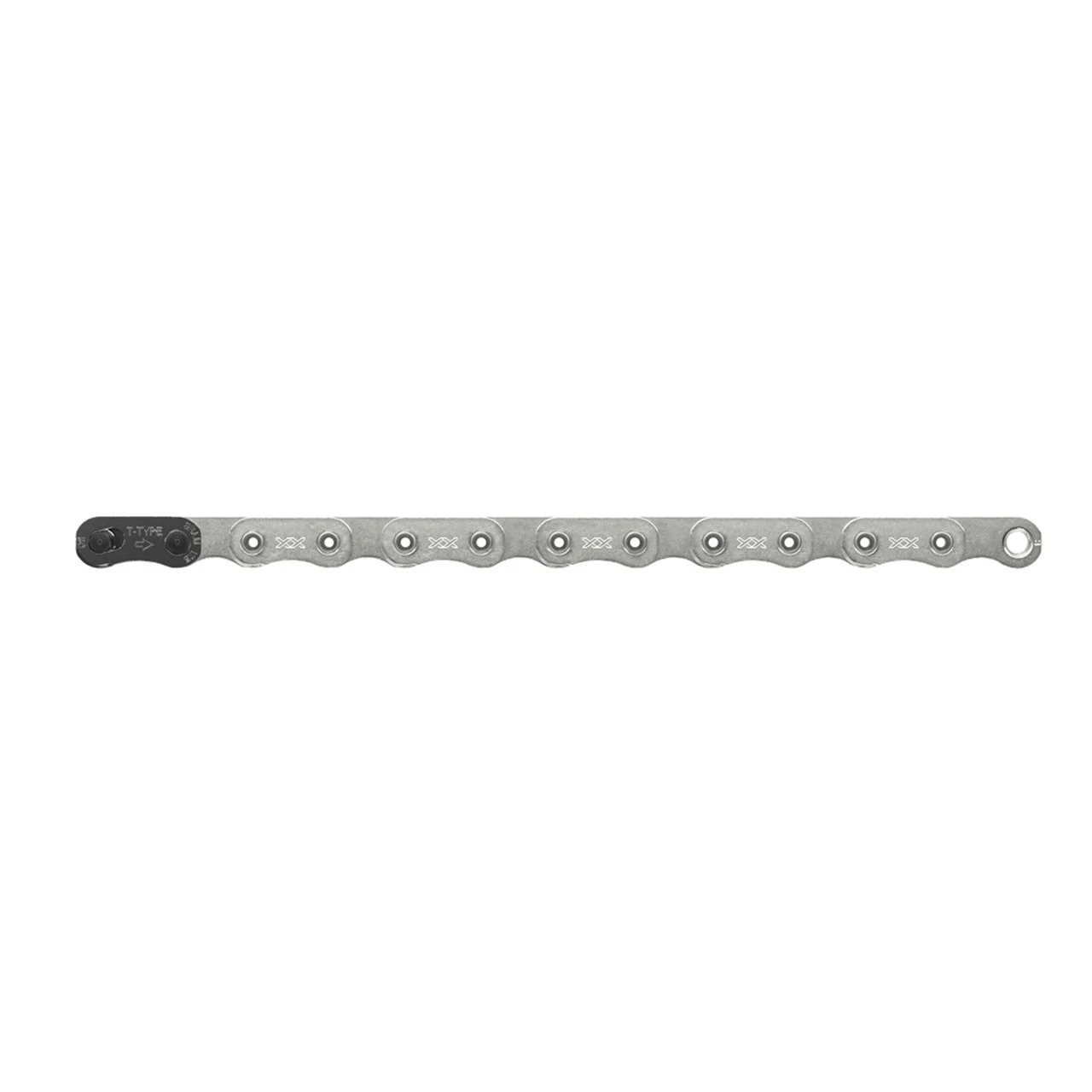 Groupe SRAM XX EAGLE T-TYPE AXS Q174 DUB WIDE 32 Dents 2-Guards 10/52 USB-C - Image 6