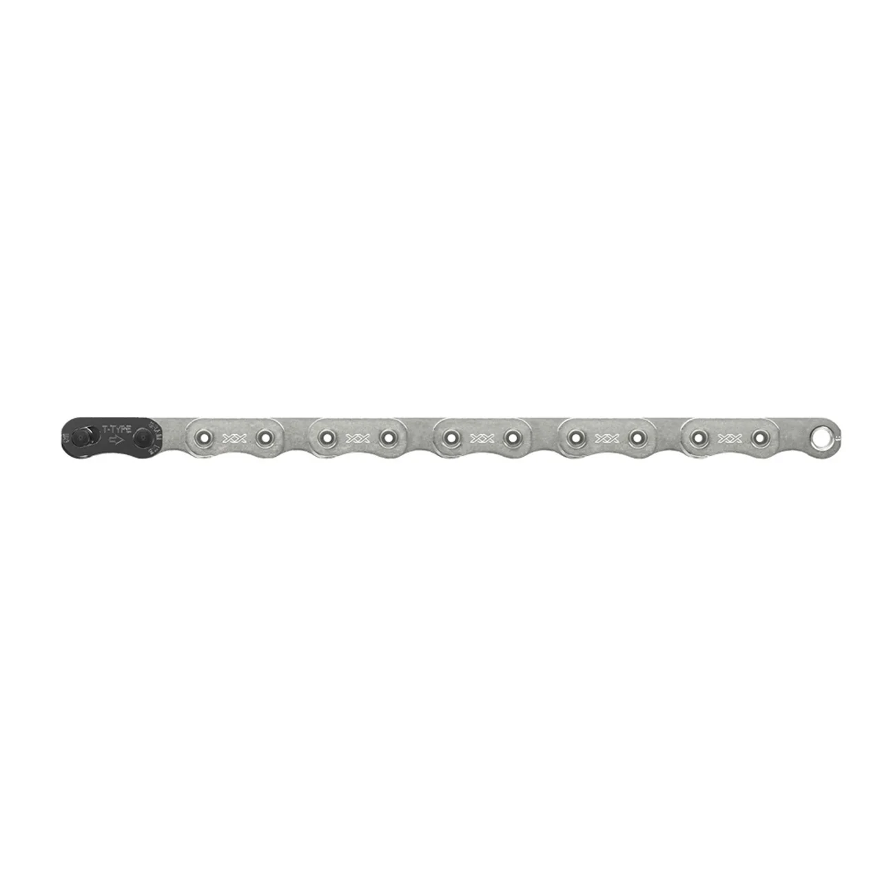 Groupe SRAM XX-SL EAGLE POWERMETER T-Type AXS Q174 DUB 34 Dents 10/52 USB-C - Image 5