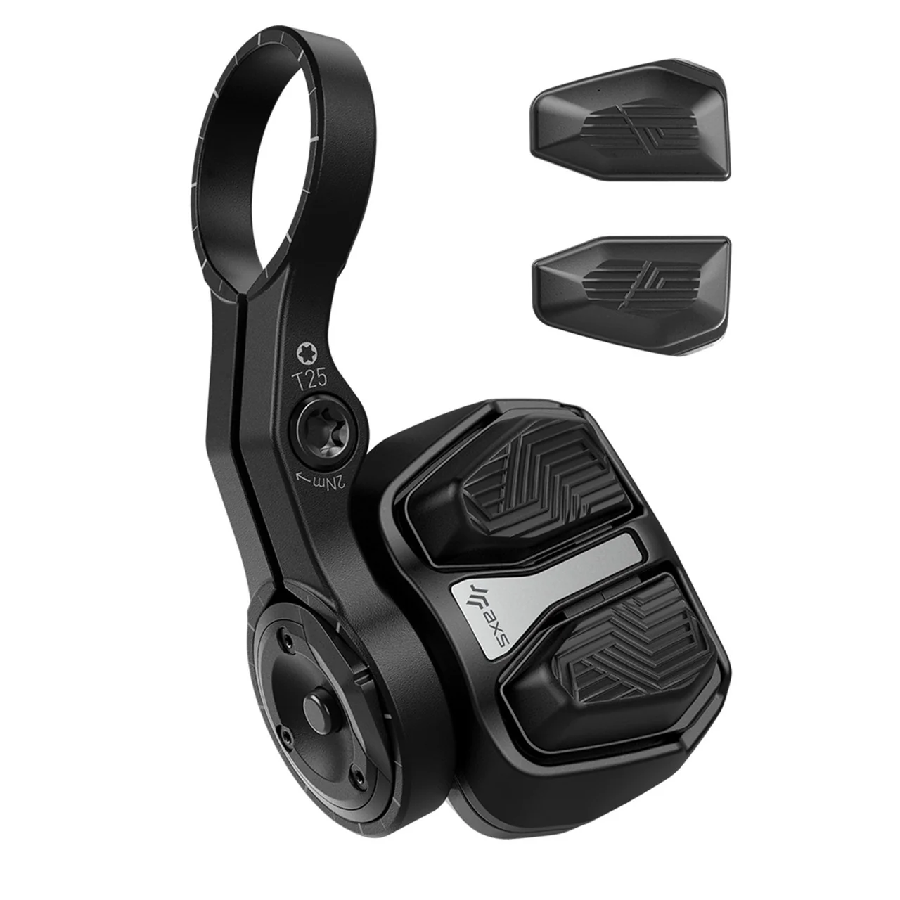 Groupe SRAM XX-SL EAGLE POWERMETER T-Type AXS Q174 DUB 34 Dents 10/52 USB-C - Image 6