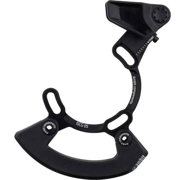 Guide-Chaîne AMBIT BREACH 28-34 Dents