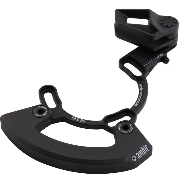 Guide-Chaîne AMBIT BREACH 28-34 Dents - Image 2