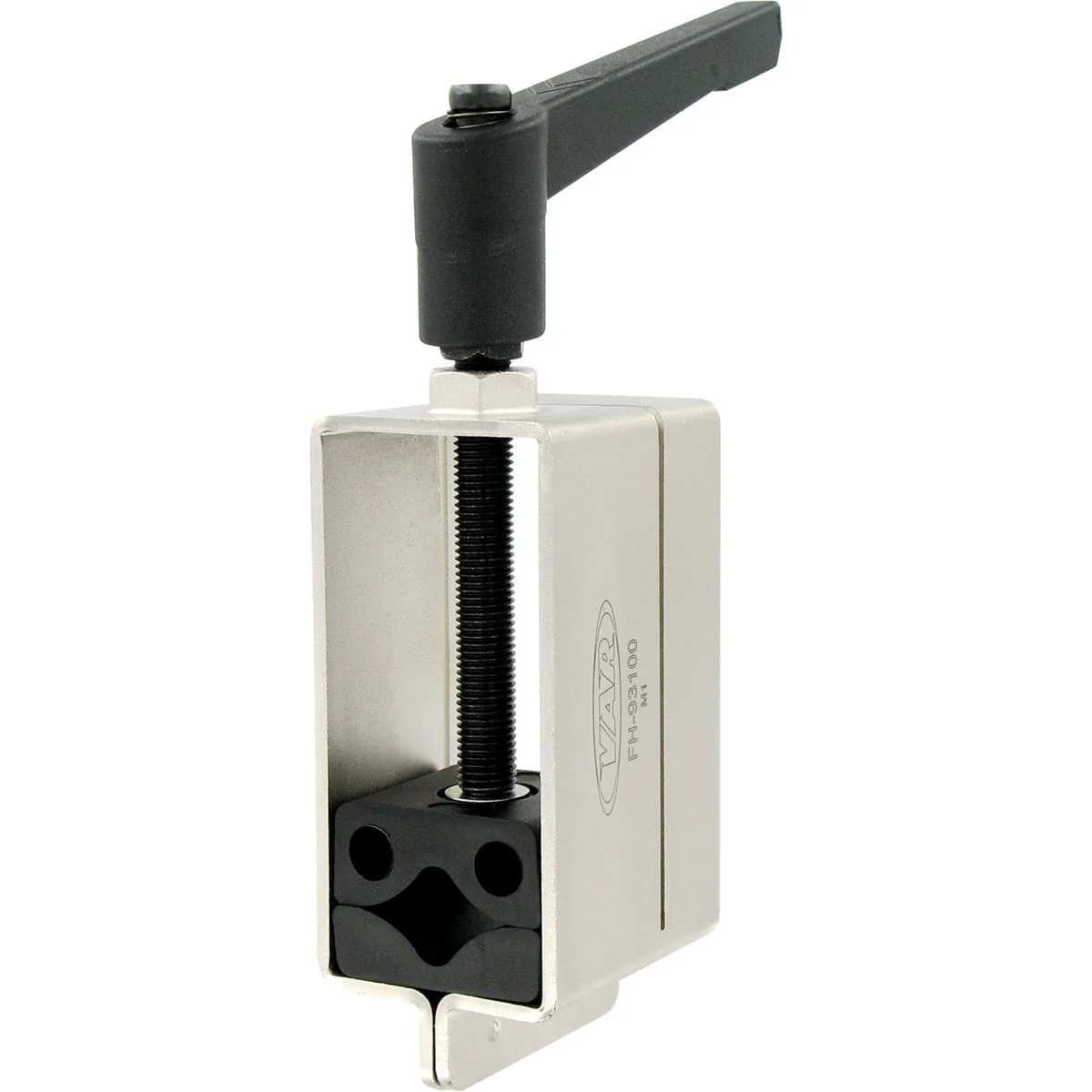 Guide de Sciage Pivot de Fourche VAR