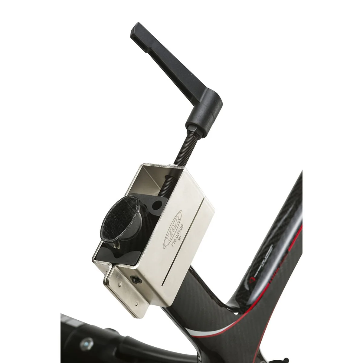 Guide de Sciage Pivot de Fourche VAR - Image 2