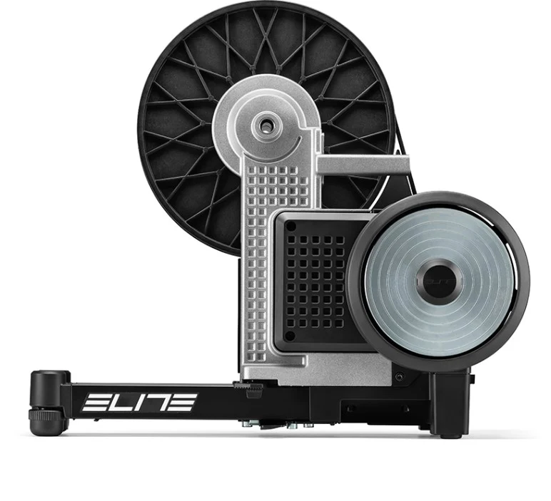Home Trainer ELITE AVANTI - Image 4