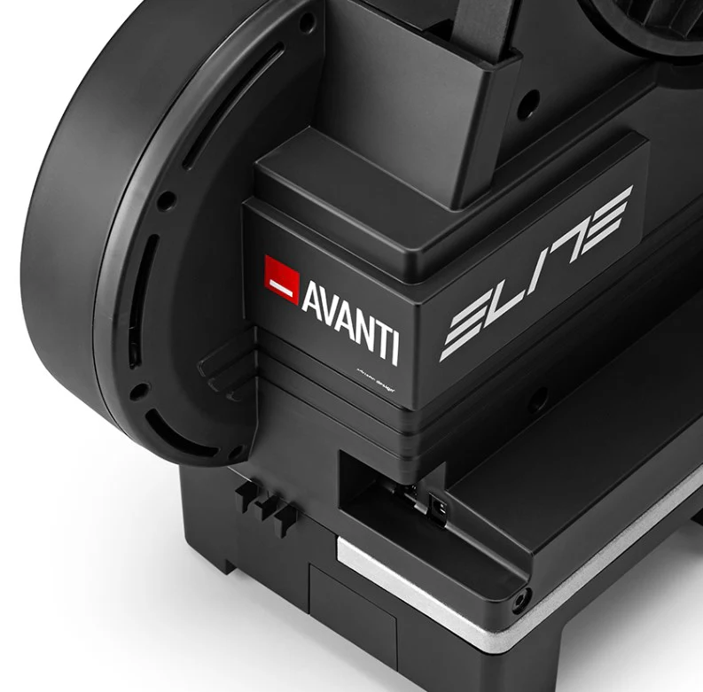 Home Trainer ELITE AVANTI - Image 5