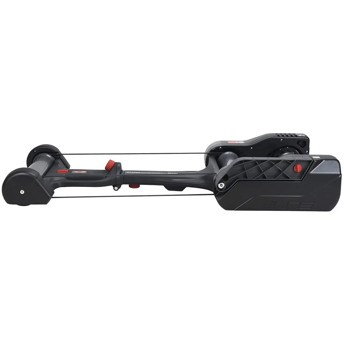 Home Trainer ELITE NERO - Occasion - Image 3