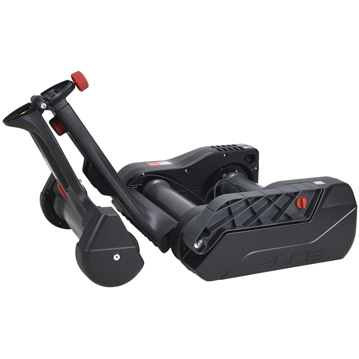 Home Trainer ELITE NERO - Occasion - Image 4