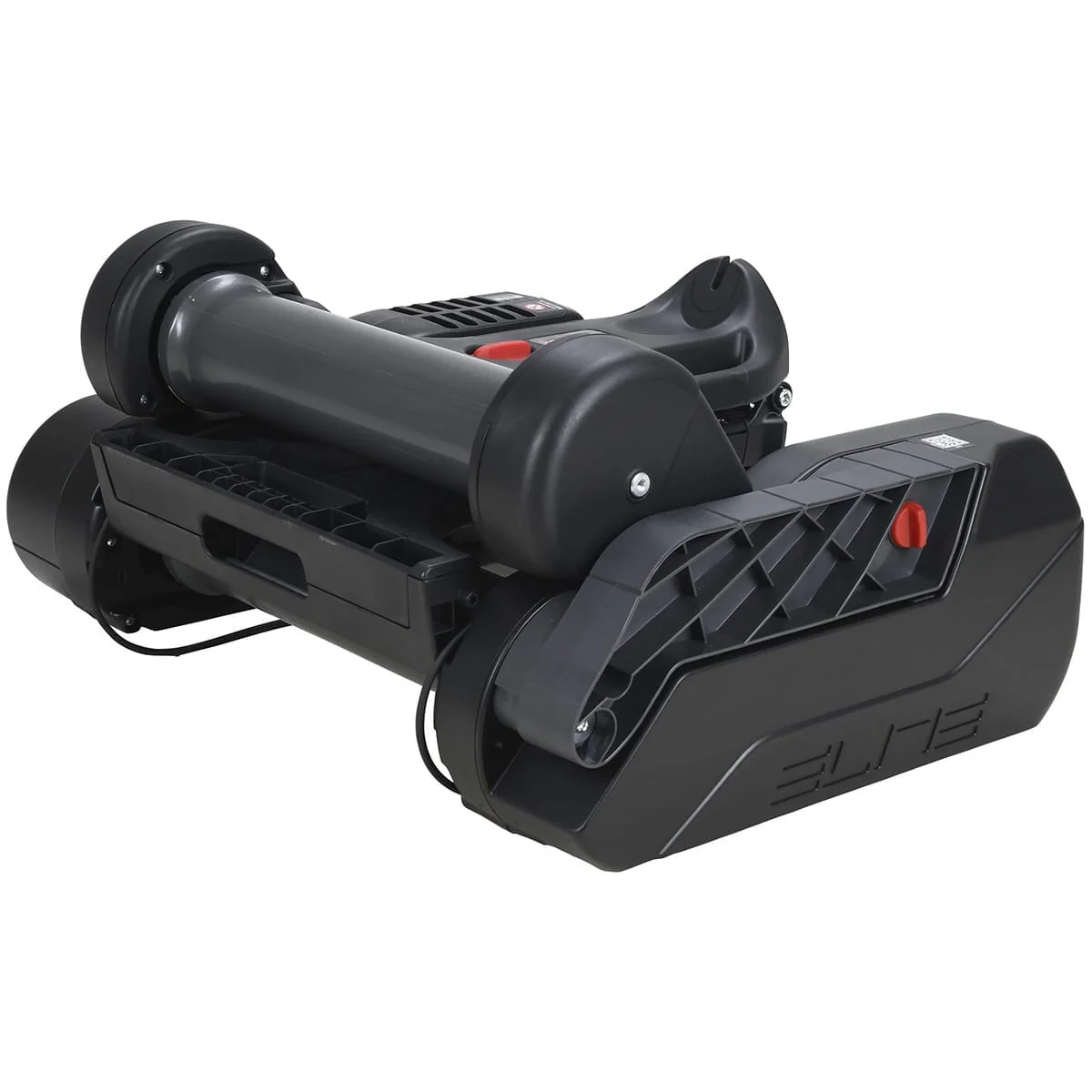 Home Trainer ELITE NERO - Occasion - Image 5