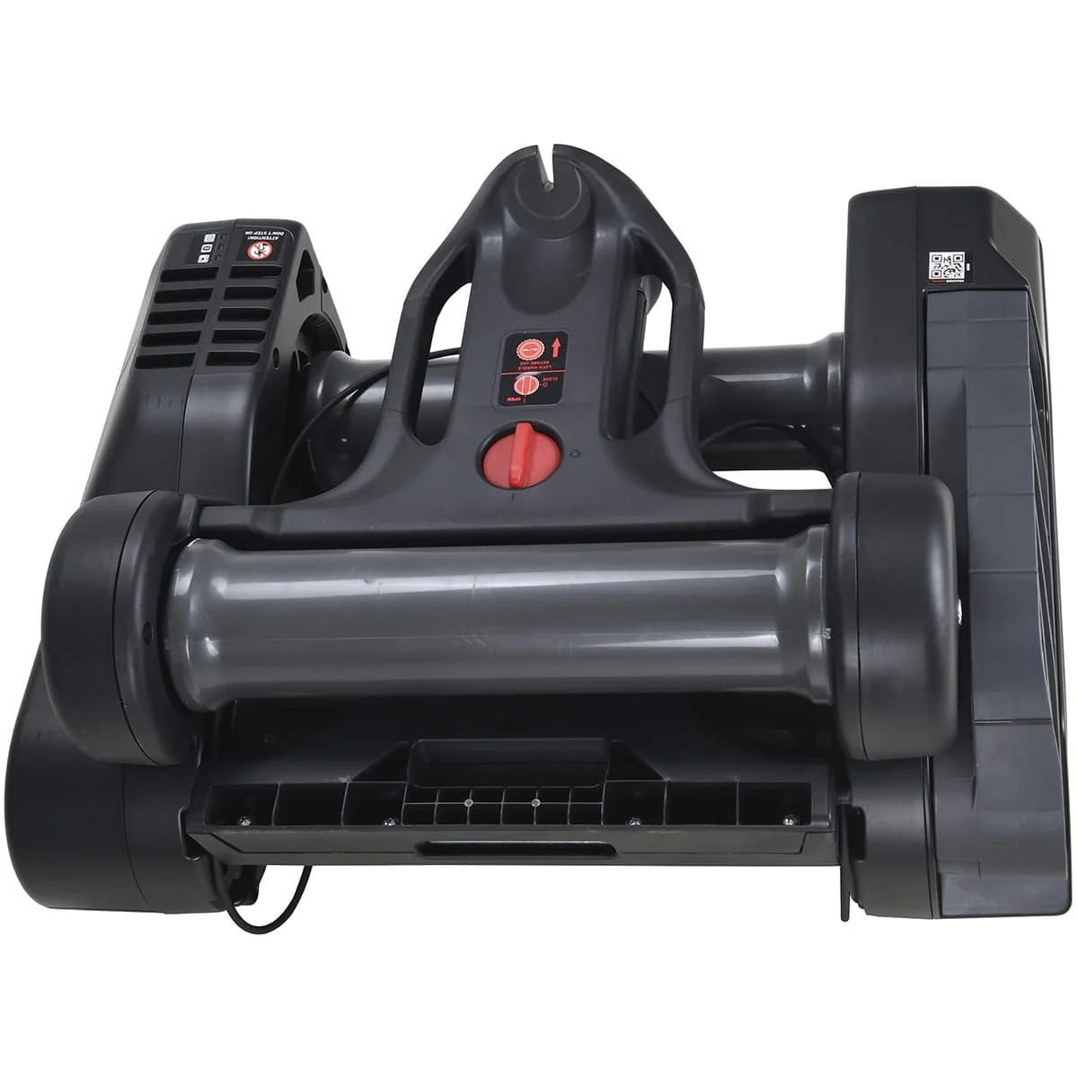 Home Trainer ELITE NERO - Occasion - Image 6