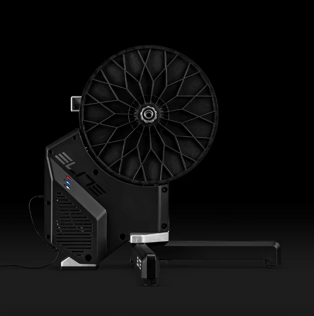 Home Trainer ELITE RIVO - Image 6