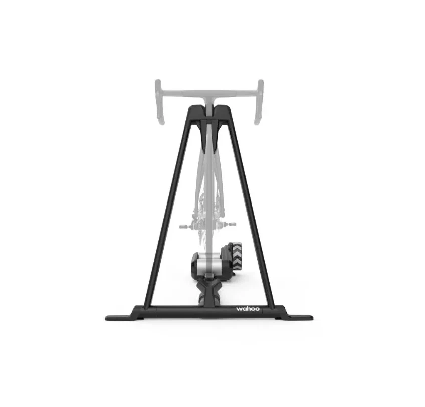 Home Trainer KICKR ROLLR Smart Trainer - Image 2