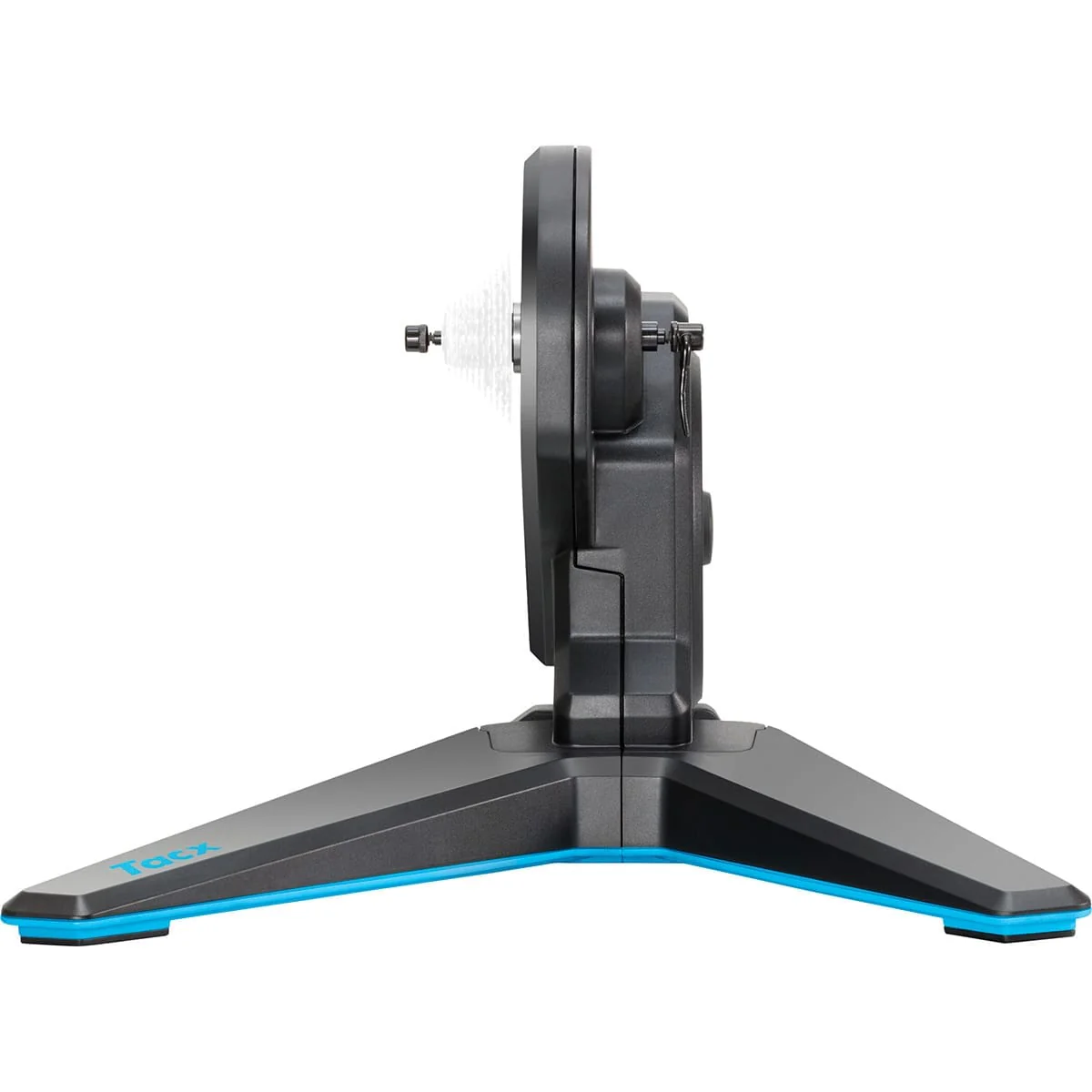 Home Trainer TACX FLUX 2 SMART T2980 - Image 3