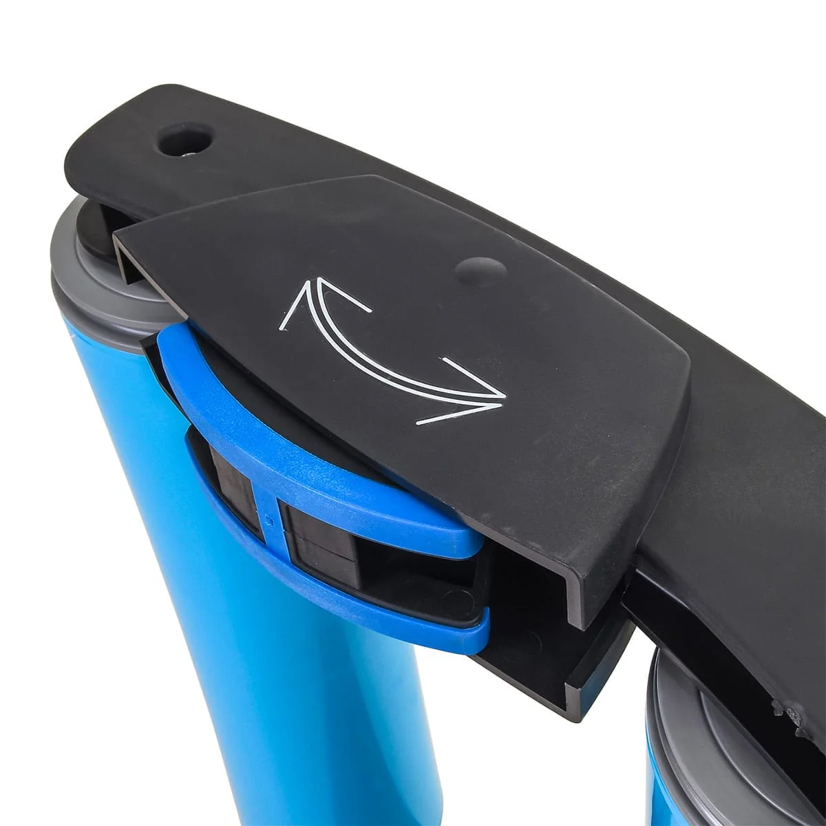 Home Trainer TACX GALAXIA T1100 - Image 3