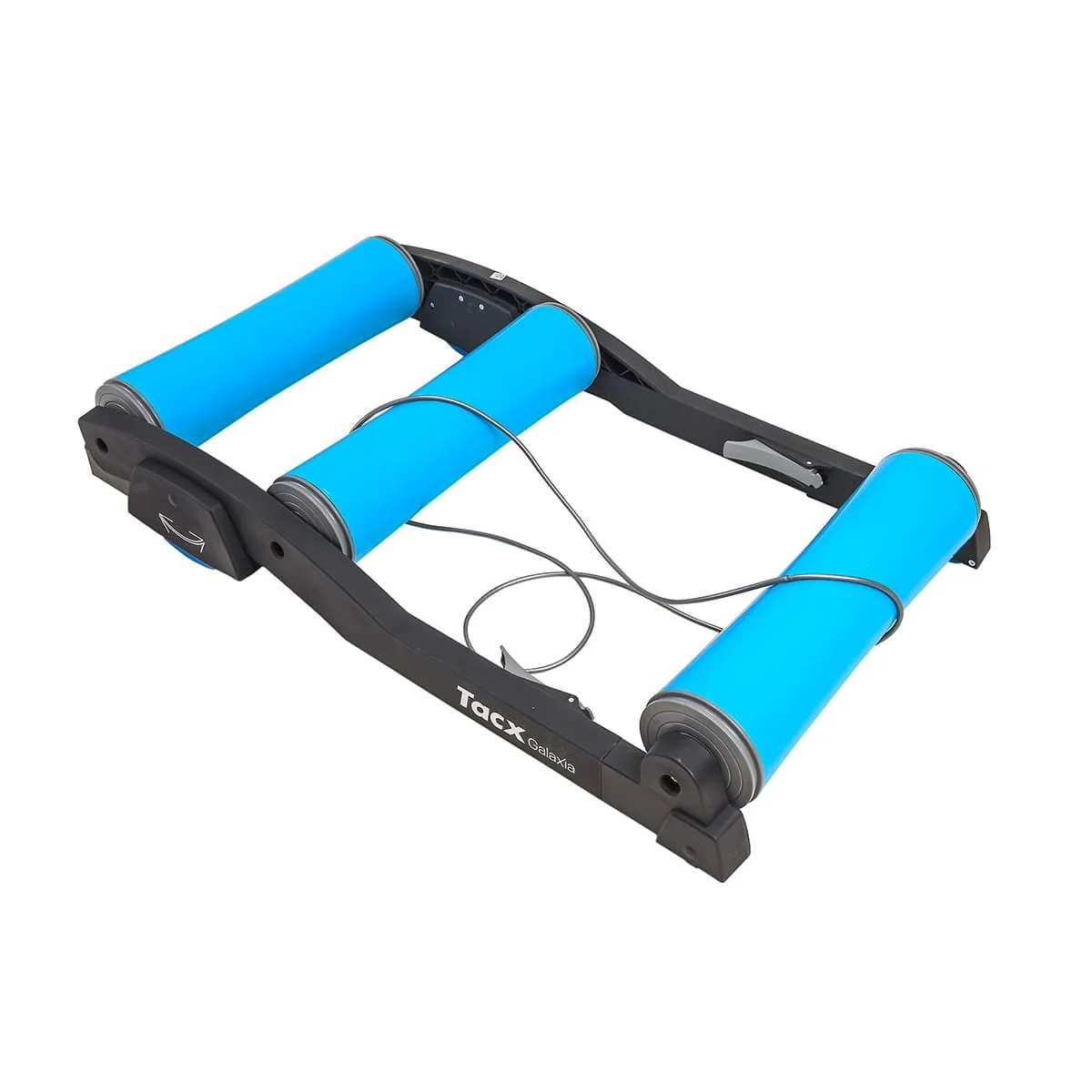 Home Trainer TACX GALAXIA T1100 - Image 6