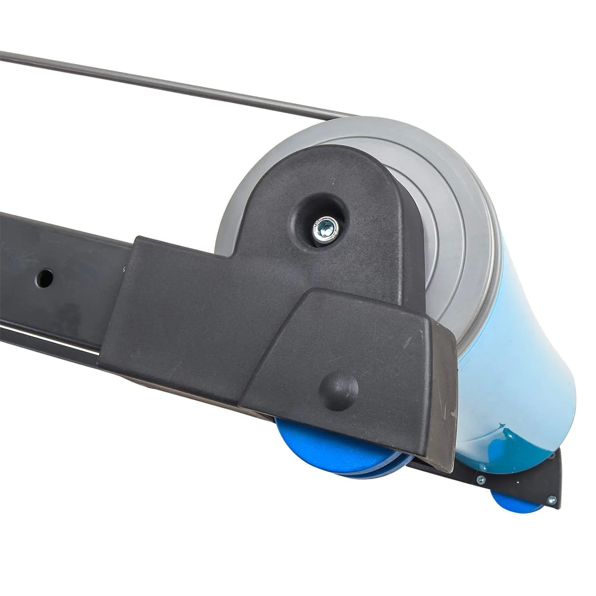 Home Trainer TACX GALAXIA T1100 - Image 7
