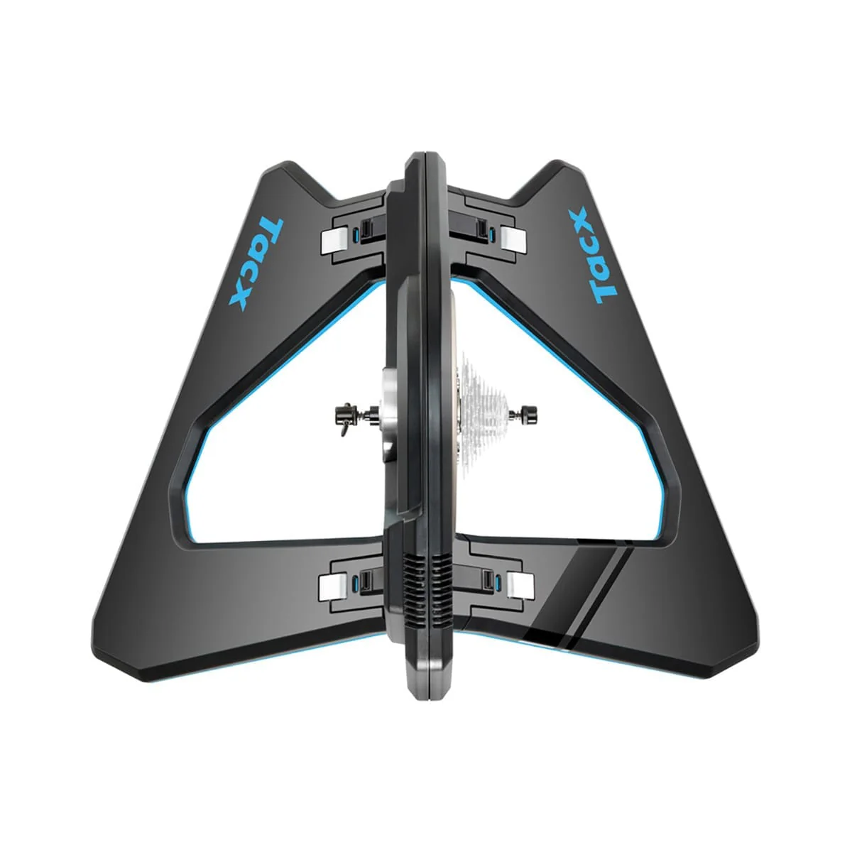 Home Trainer TACX NEO 2T SMART T2875 - Image 3