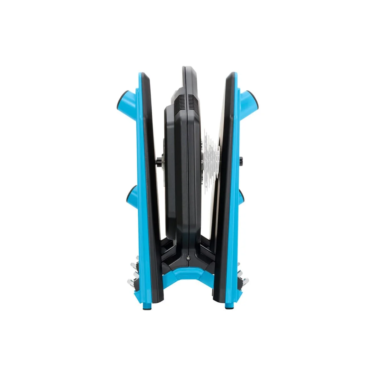 Home Trainer TACX NEO 2T SMART T2875 - Image 4