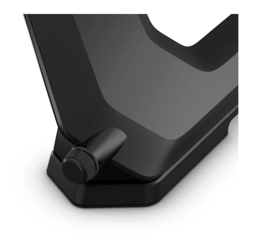 Home Trainer TACX NEO 3M - Image 5