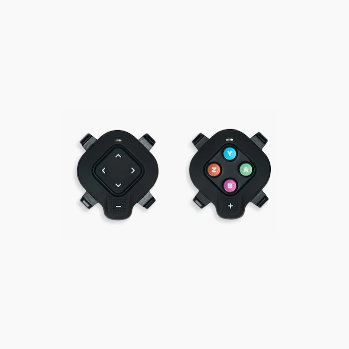 Home Trainer WAHOO KICKR CORE V2 ZWIFT ONE Version COG&CLICK - Image 7