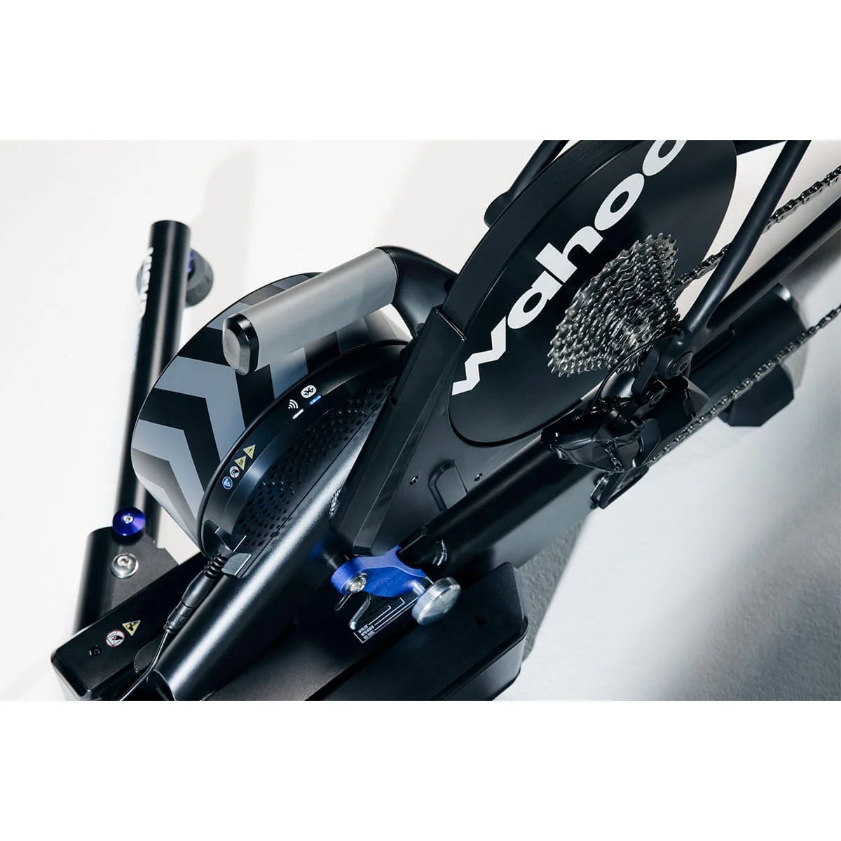 Home trainer WAHOO KICKR MOVE - Image 8