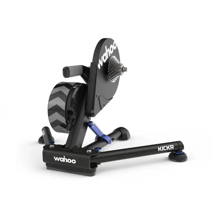 Home Trainer WAHOO KICKR V6 - Image 2