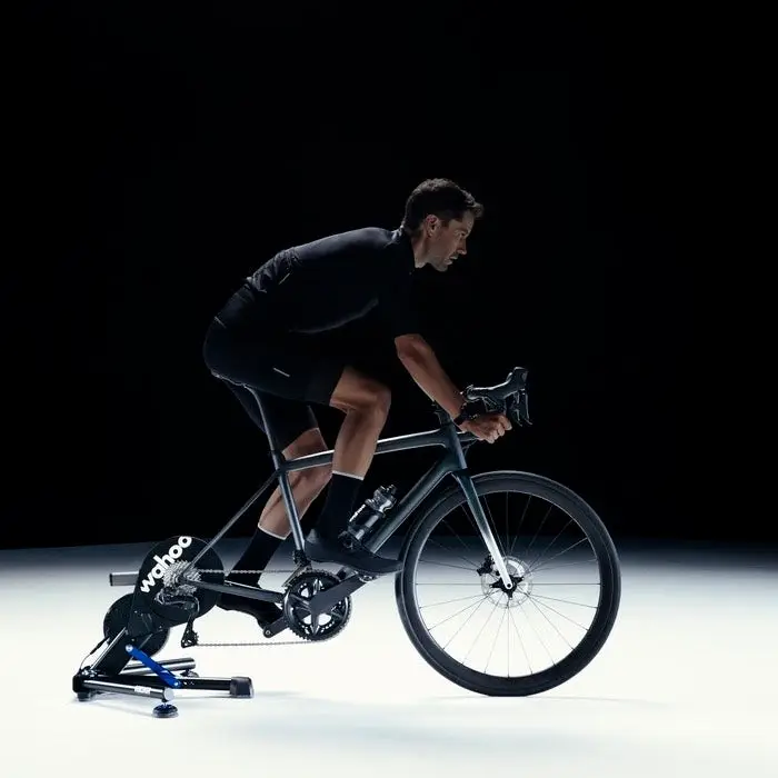 Home Trainer WAHOO KICKR V6 - Image 3