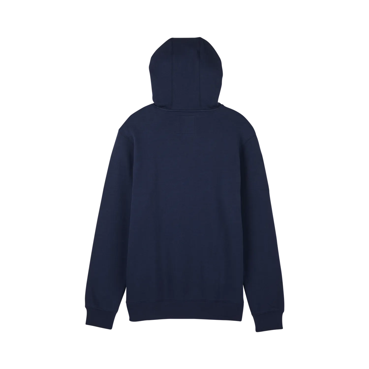 Sweat à Capuche FOX HEAD FLEECE Bleu Midnight - Image 2