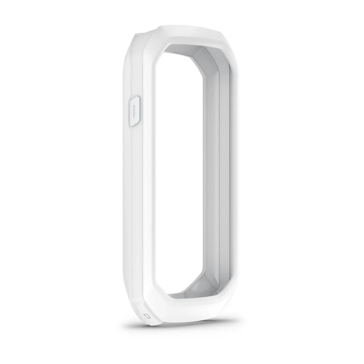 Housse de protection GARMIN EDGE 1050 Blanc
