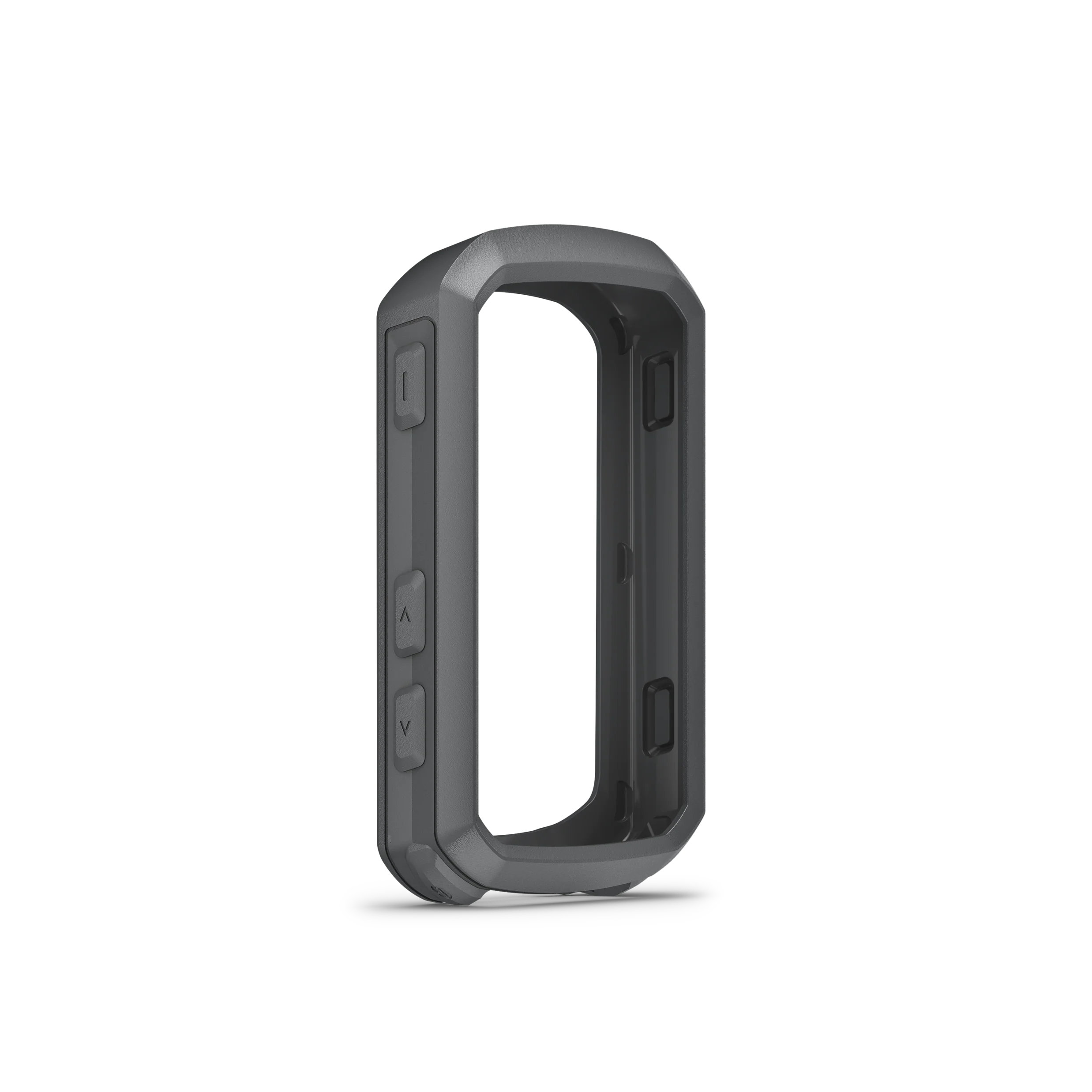 Housse de protection GARMIN EDGE 550/850 Gris