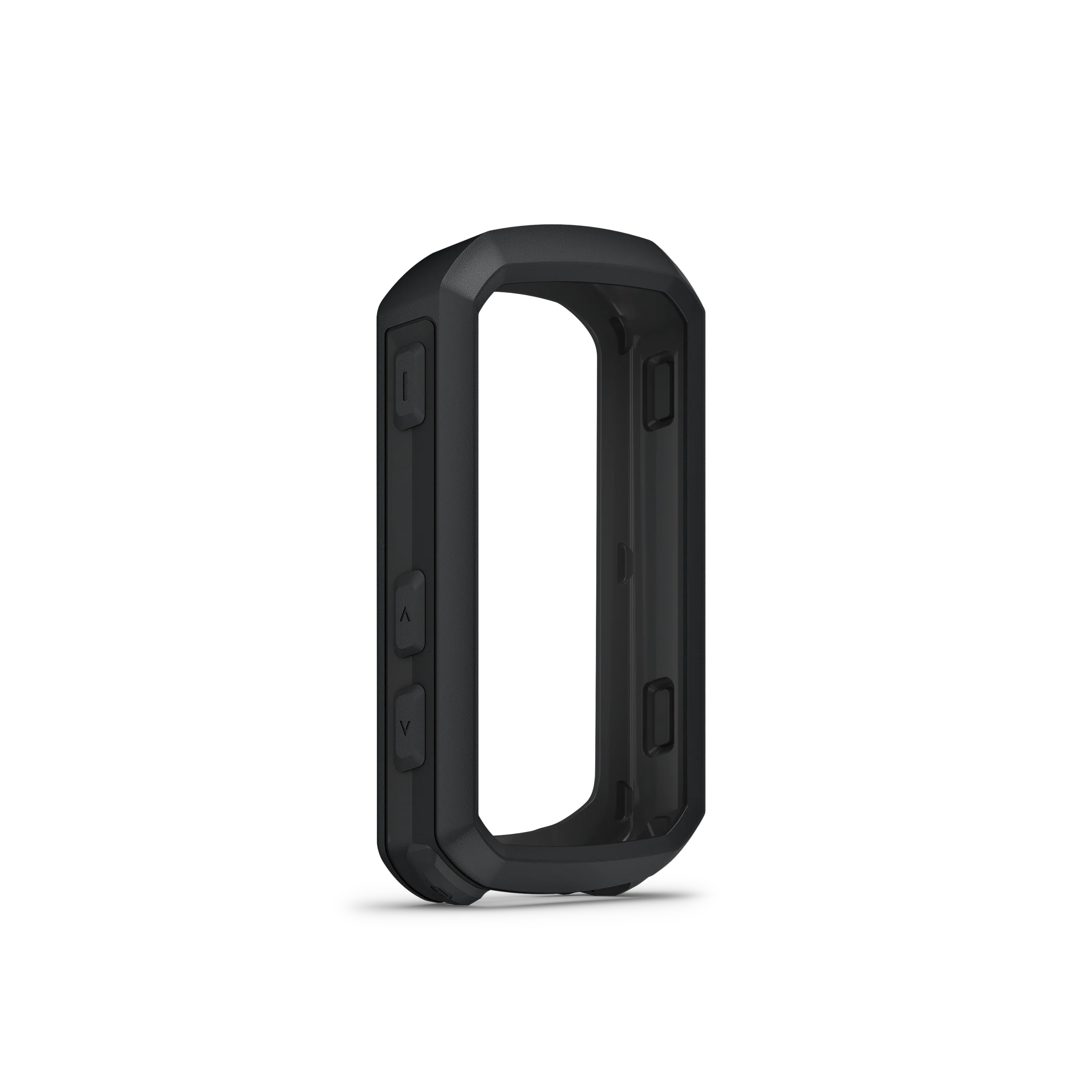 Housse de protection GARMIN EDGE 550/850 Noir