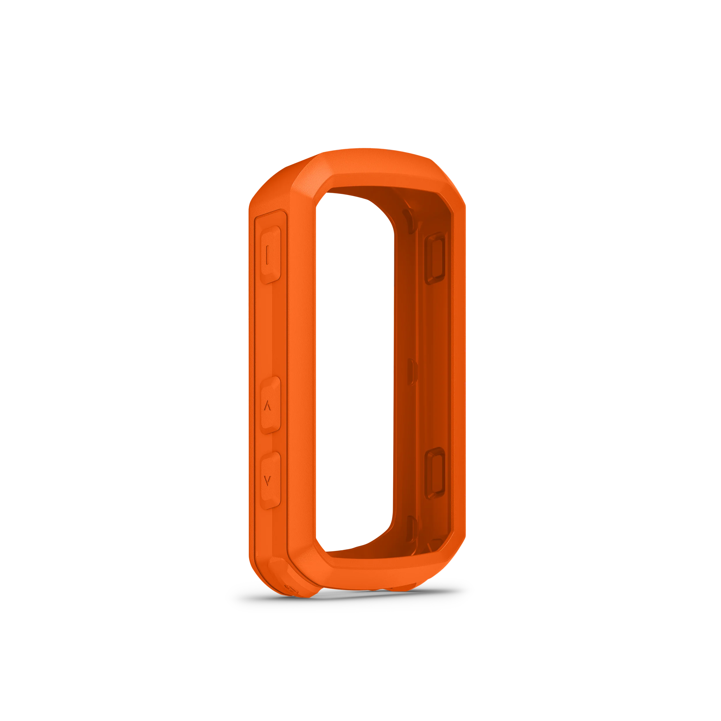 Housse de protection GARMIN EDGE 550/850 Orange