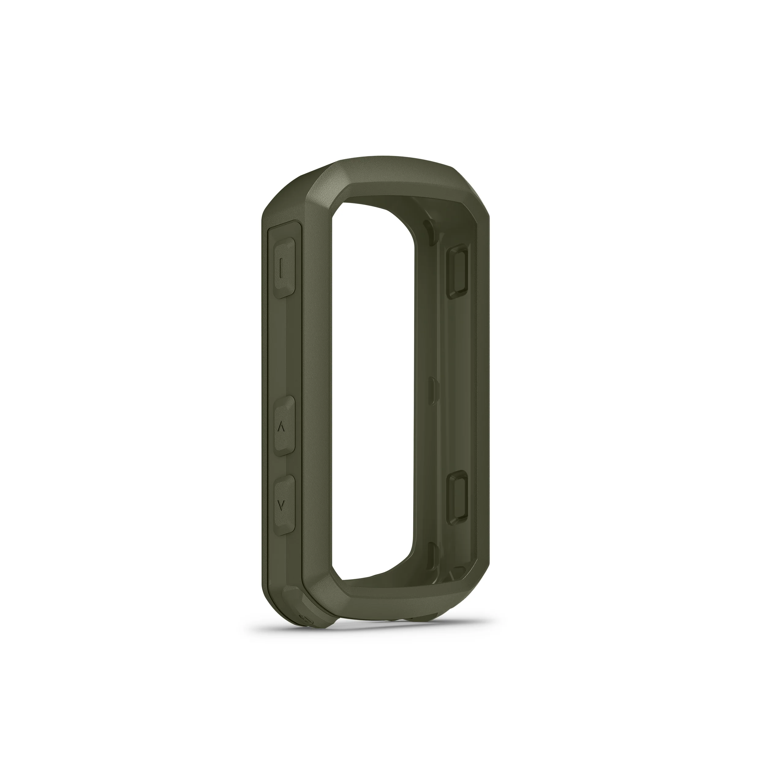 Housse de protection GARMIN EDGE 550/850 Vert