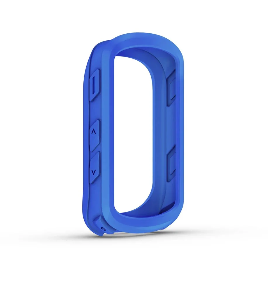 Housse de Protection GARMIN EGDE 540/840 Bleu