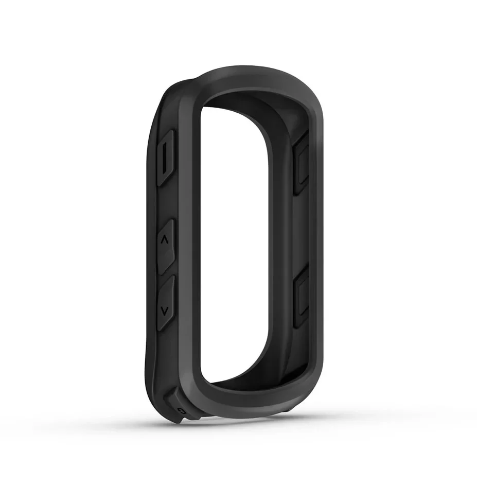 Housse de Protection GARMIN EGDE 540/840 Noir
