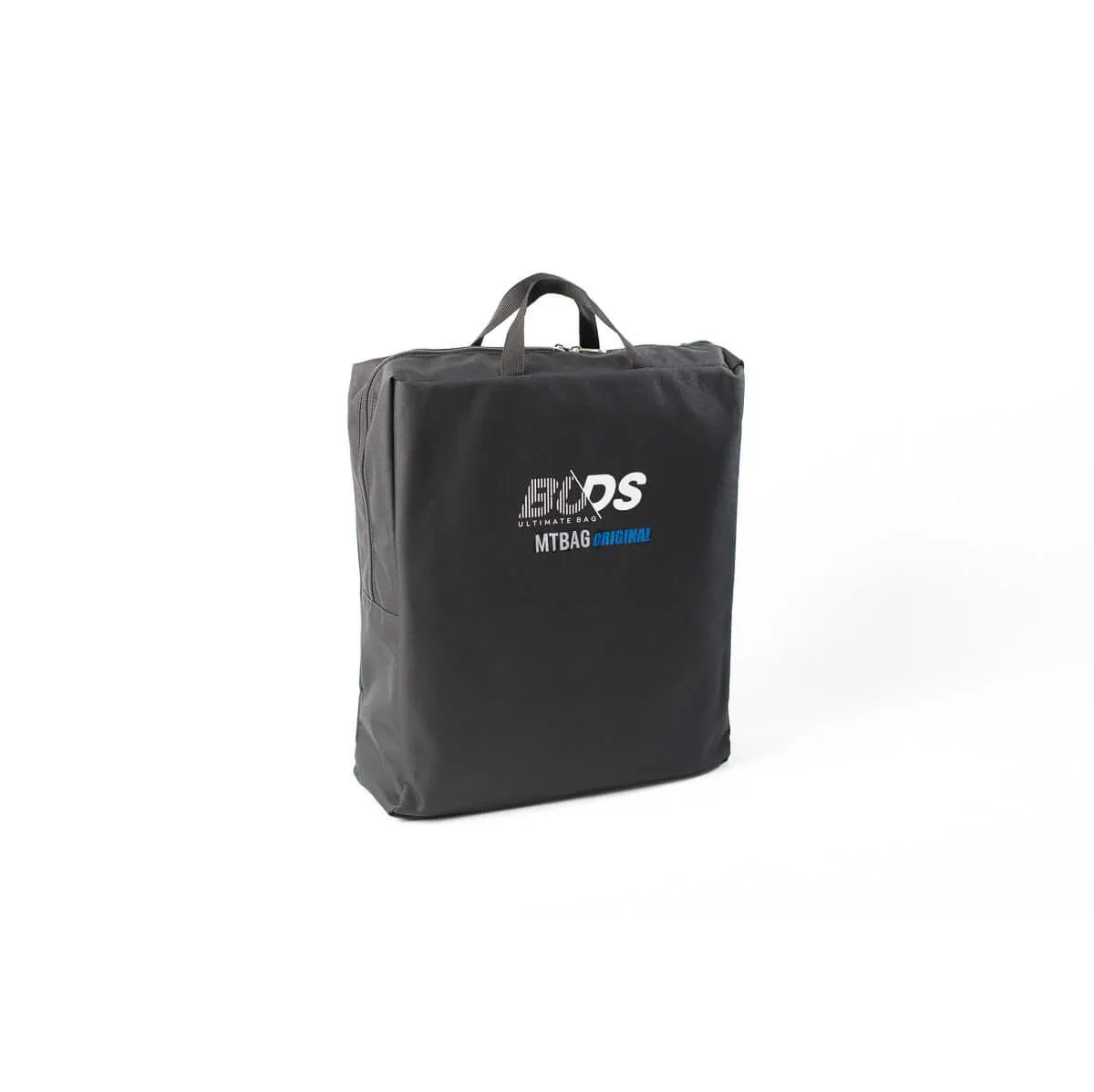 Housse de Vélo BUDS MTBAG ORIGINAL Noir - Image 6