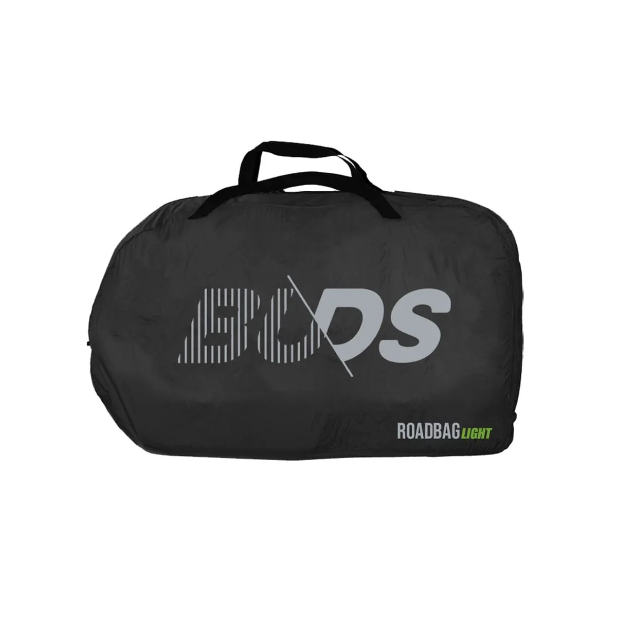 Housse de Vélo Route BUDS ROADBAG LIGHT Noir