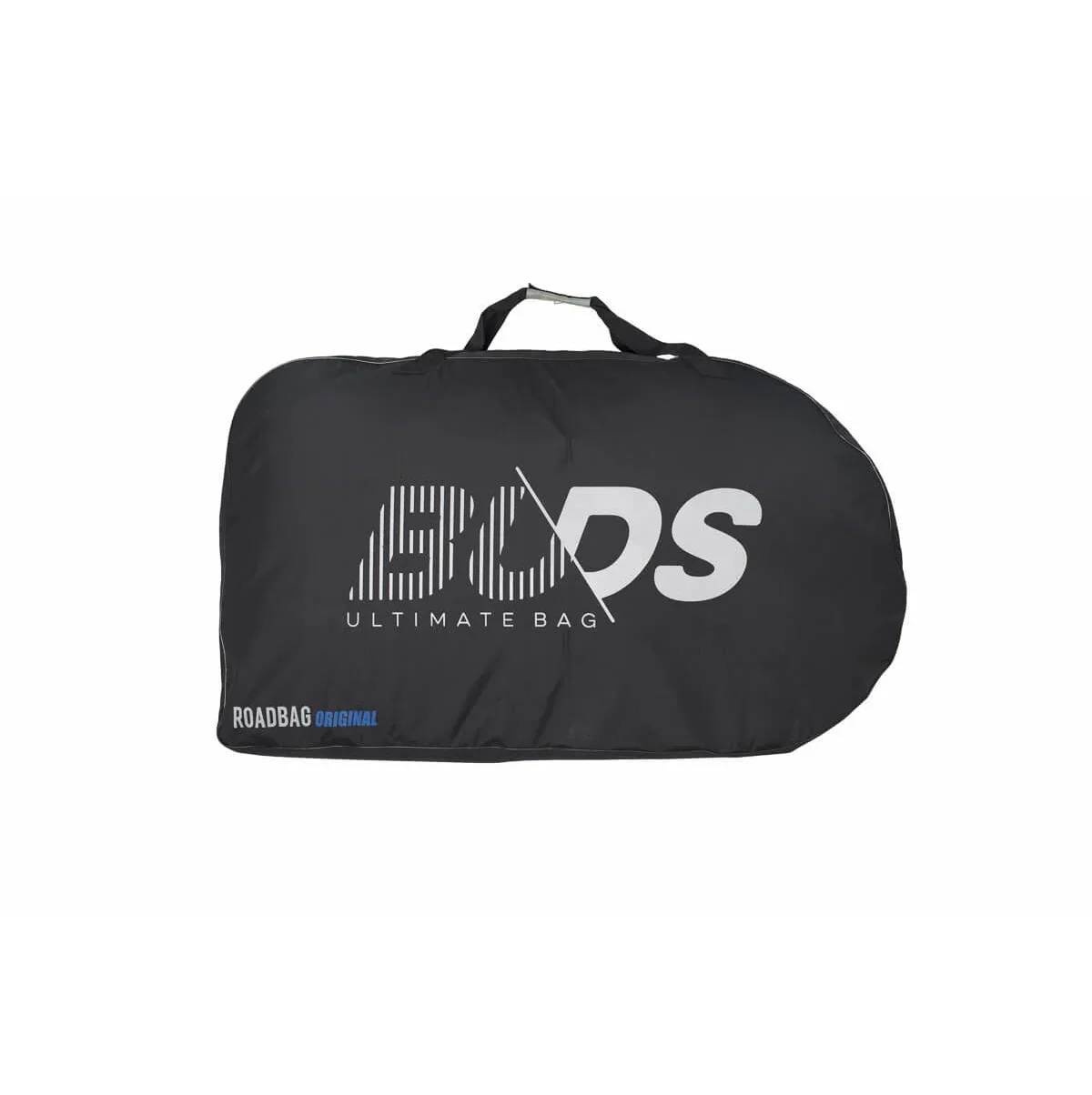 Housse de Vélo Route BUDS ROADBAG ORIGINAL Noir - Image 2