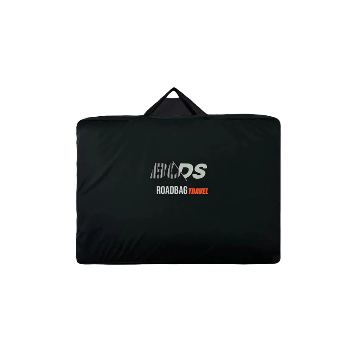 Housse de Vélo Route  BUDS ROADBAG TRAVEL (spécial Avion) Noir - Image 6
