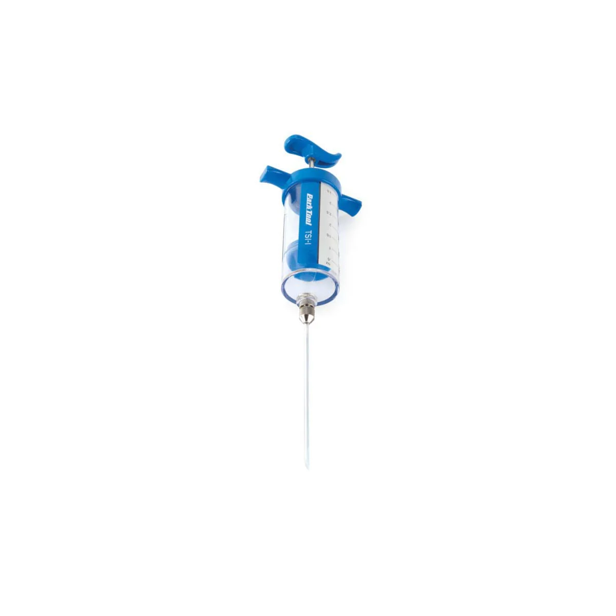 Injecteur de Préventif Tubeless PARK TOOL TSI-1 - Image 3