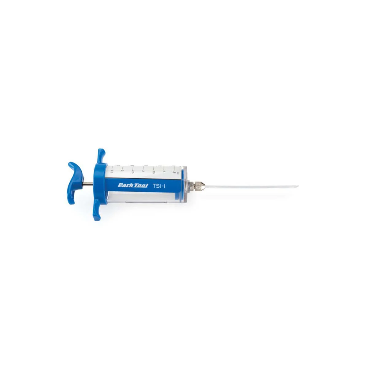 Injecteur de Préventif Tubeless PARK TOOL TSI-1 - Image 4