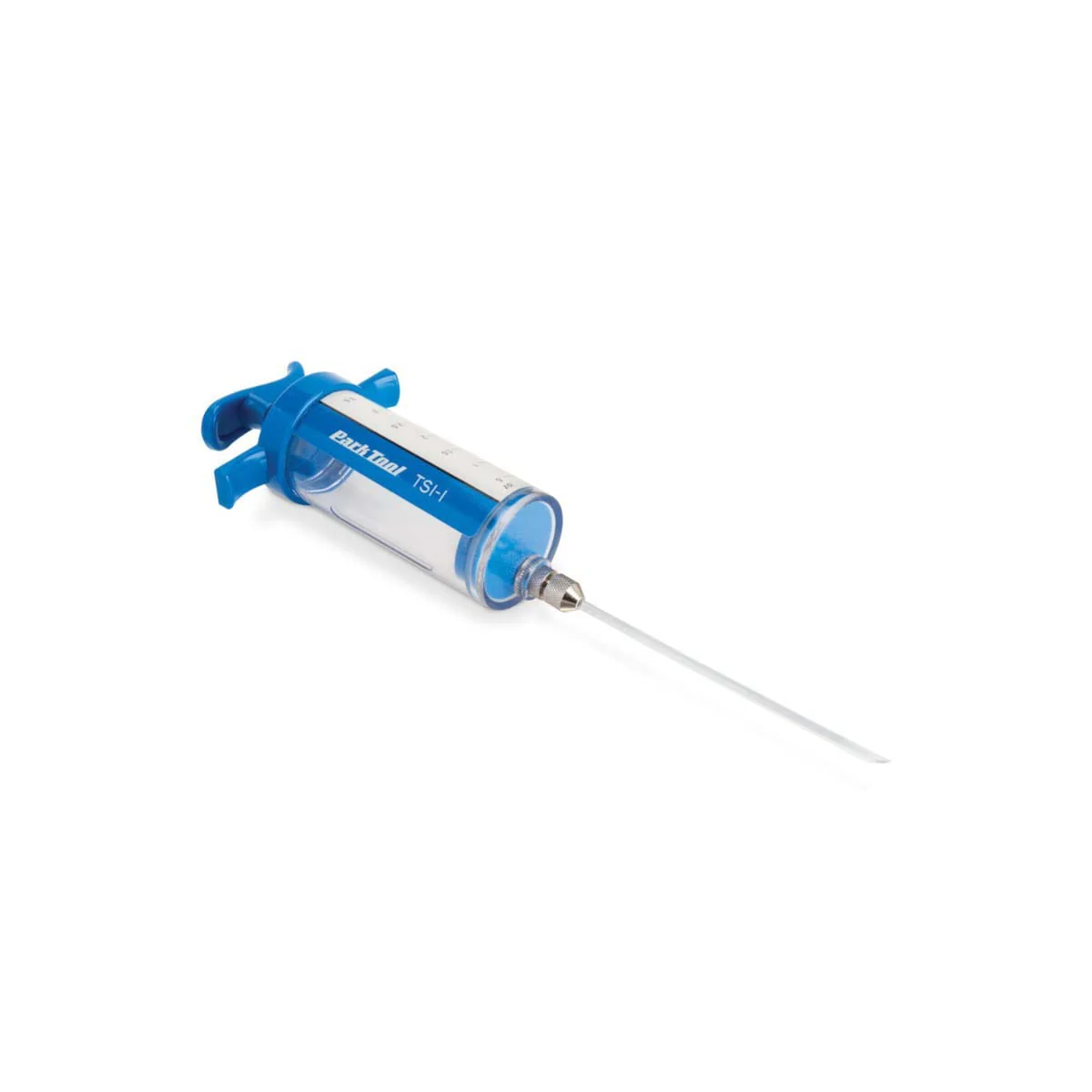 Injecteur de Préventif Tubeless PARK TOOL TSI-1 - Image 5